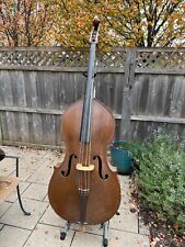 1950 s upright bass for sale  Evanston