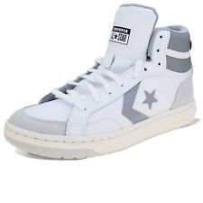 Scarpe converse pro usato  Rieti