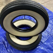 white wall tires for sale  Aurora