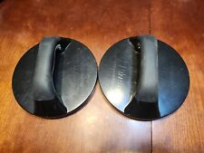 Pushup pro pair for sale  Johnstown