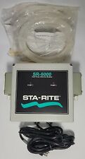 Sta rite 6000 for sale  Gilbert