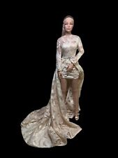ROBERT TONNER PHYN & AERO RAYNE UFDC 16 INCH FASHION DOLL HTF ~, used for sale  Shipping to South Africa