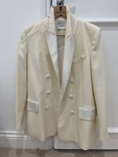 Racil womens blazer for sale  BARNET