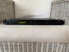 Roland 110 pcm gebraucht kaufen  Berlin