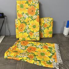 sunflower bench for sale  Livingston