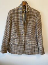 Joules blazer wool for sale  Shipping to Ireland