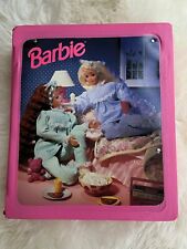 Barbie doll pink for sale  Wooster