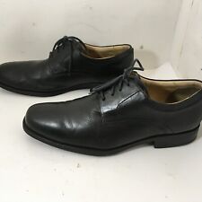 Johnston murphy casual for sale  Powell