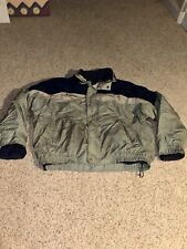 Columbia jacket mens for sale  Downingtown