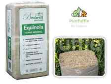 20kg equinola bedwell for sale  NEWTON-LE-WILLOWS