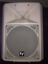 Electro voice sx100 for sale  NELSON