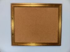 Small gold framed for sale  LONDON