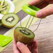 Kiwi schäler küche gebraucht kaufen  Erbendorf