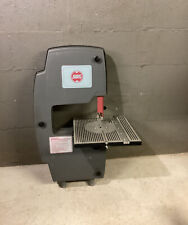 Shopsmith mark bandsaw for sale  Shipping to Canada