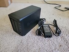 Synology diskstation ds713 for sale  Beaverton