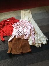 Bundle girl clothes for sale  SOLIHULL