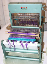 Vintage loom nilus for sale  OLDHAM