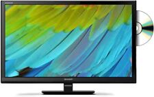 sharp led tv for sale  ROSS-ON-WYE