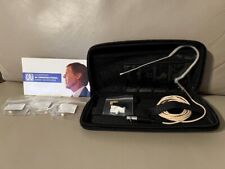 Couyntryman earset microphone for sale  Coppell