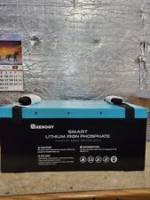 Renogy rbb400 12v for sale  Goshen