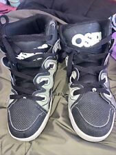 osiris skate shoes for sale  BURNHAM-ON-SEA