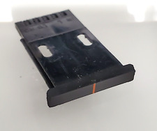 Audio phono cartridge for sale  Greenbrae