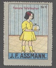 German poster stamp for sale  Lone Tree