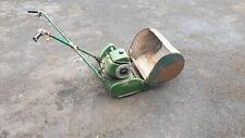 Ransomes marquis cylinder for sale  STANLEY