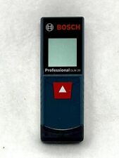 Bosch glm20 blaze for sale  Denver