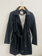 Soia kyo coat for sale  Saugus