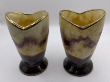 German vases marked for sale  Shipping to Ireland