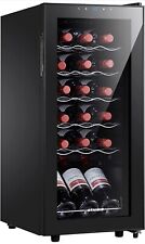 Mini wine fridge for sale  Las Vegas