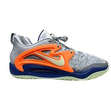 Nike kevin durant for sale  Whiting