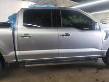 Ford f150 pickup for sale  Rockford