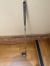 Taylormade spider rollback for sale  READING