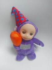 Teletubbies party tinky for sale  READING