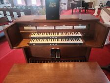 church organ for sale  Maryland Heights