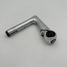 Vintage cinelli stem for sale  Waconia