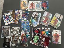 Mixed panini topps for sale  Shipping to Ireland