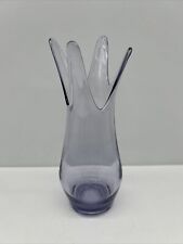 Vtg viking glass for sale  Fond Du Lac