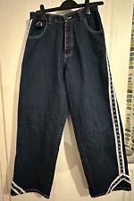 bernies jeans for sale  CORBY