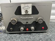 Vintage heathkit model for sale  Federal Way