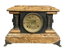 old antique clocks for sale  Kill Devil Hills