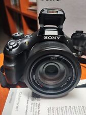 sony alpha corpo a99 usato  Italia