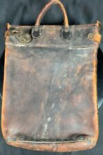 Vintage antique leather for sale  Hollywood