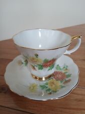 Royal albert teacup for sale  Lynden