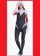 Spider gwen costume for sale  Concord