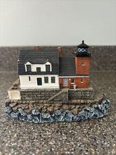 Harbour lights lighthouse for sale  Manchester