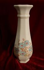 Vintage flower vase for sale  Prince George