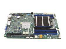 Supermicro x10srw lga2011 for sale  Eden Prairie